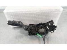 MANDO LUCES 8432911030 1103017J710