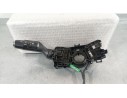 Recambio de mando luces para lexus es 300h referencia OEM IAM   
