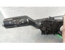 Recambio de mando luces para lexus es 300h referencia OEM IAM   