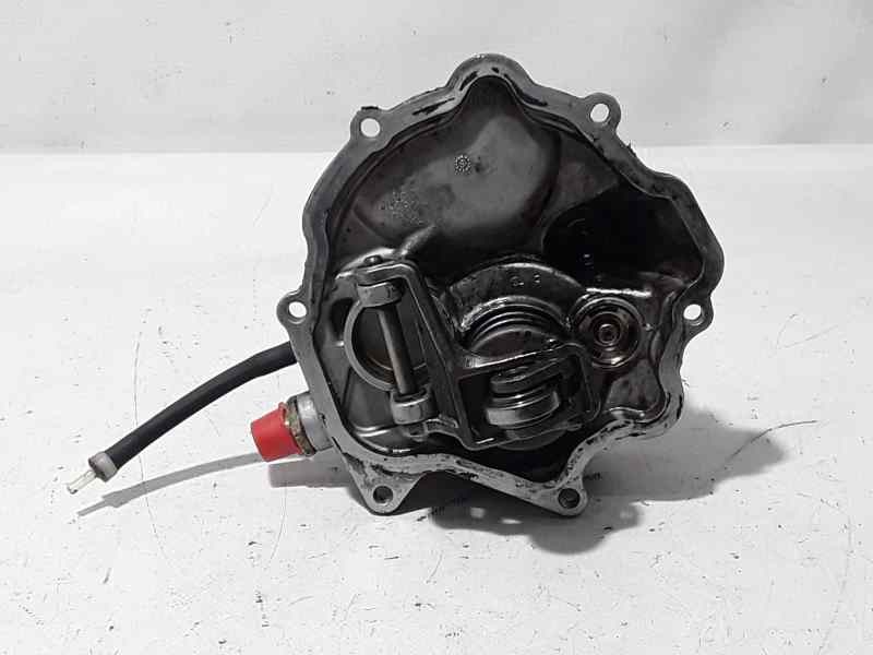 Recambio de depresor freno / bomba vacio para mercedes-benz vito (w638) caja cerrada 108 d euro 2 (638.064) referencia OEM IAM 2