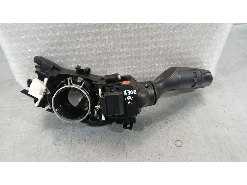 Recambio de mando luces para lexus es 300h referencia OEM IAM   