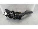 Recambio de mando luces para lexus es 300h referencia OEM IAM   