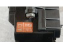 Recambio de mando luces para lexus es 300h referencia OEM IAM   