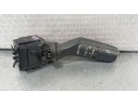 Recambio de mando limpia para lexus es 300h referencia OEM IAM   