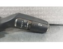 Recambio de mando limpia para lexus es 300h referencia OEM IAM   