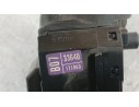 Recambio de mando limpia para lexus es 300h referencia OEM IAM   
