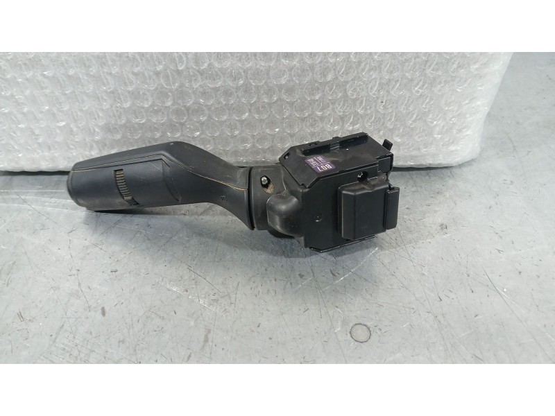 Recambio de mando limpia para lexus es 300h referencia OEM IAM   
