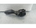Recambio de mando limpia para lexus es 300h referencia OEM IAM   
