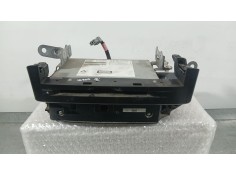 SISTEMA AUDIO / RADIO CD 8614033c60 cvcl28e0aj