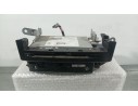 Recambio de sistema audio / radio cd para lexus es 300h referencia OEM IAM   