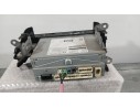 Recambio de sistema audio / radio cd para lexus es 300h referencia OEM IAM   