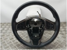 VOLANTE 78500TEAG9XXM1 ROZADO