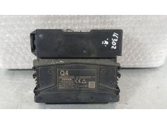 MODULO ELECTRONICO 8674033150 denso 1043486582