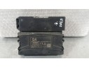 Recambio de modulo electronico para lexus es 300h referencia OEM IAM   