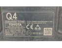 Recambio de modulo electronico para lexus es 300h referencia OEM IAM   
