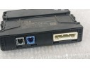 Recambio de modulo electronico para lexus es 300h referencia OEM IAM   
