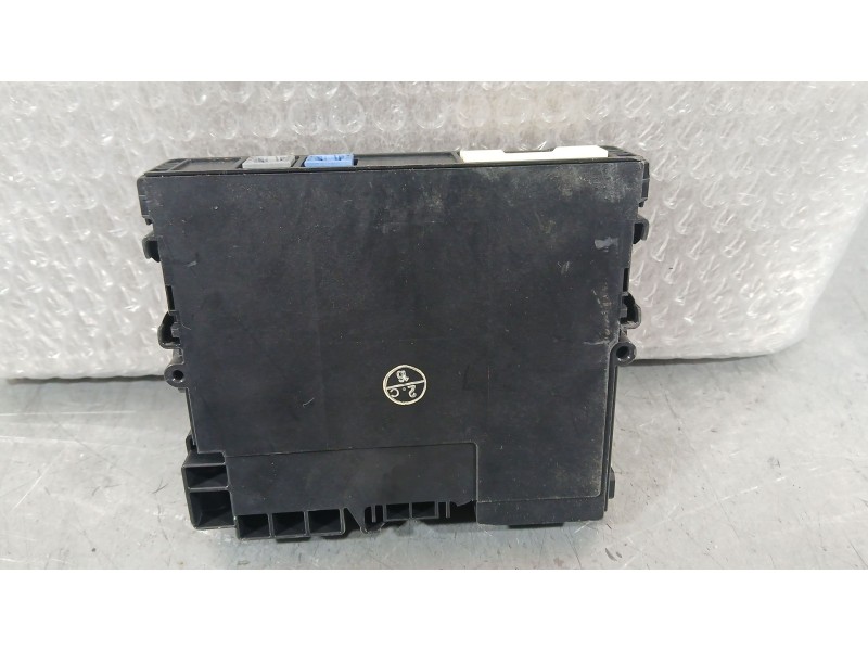 Recambio de modulo electronico para lexus es 300h referencia OEM IAM   