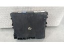 Recambio de modulo electronico para lexus es 300h referencia OEM IAM   