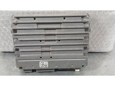 MODULO ELECTRONICO 868400w130a harman 10r0514036