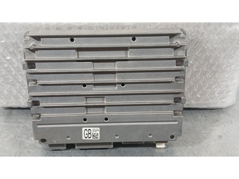 Recambio de modulo electronico para lexus es 300h referencia OEM IAM   