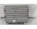 Recambio de modulo electronico para lexus es 300h referencia OEM IAM   