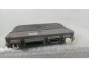 Recambio de modulo electronico para lexus es 300h referencia OEM IAM   