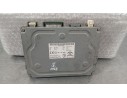 Recambio de modulo electronico para lexus es 300h referencia OEM IAM   