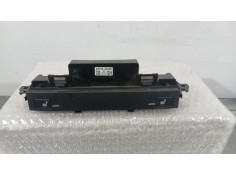 MODULO ELECTRONICO 8475233380 