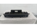 Recambio de modulo electronico para lexus es 300h referencia OEM IAM   