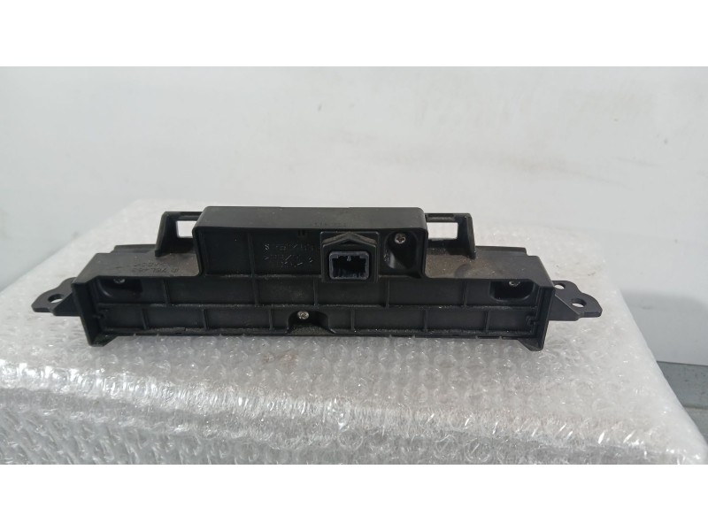 Recambio de modulo electronico para lexus es 300h referencia OEM IAM   