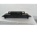 Recambio de modulo electronico para lexus es 300h referencia OEM IAM   