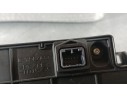 Recambio de modulo electronico para lexus es 300h referencia OEM IAM   
