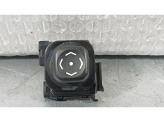 MODULO ELECTRONICO 8923533010 