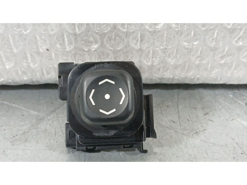 Recambio de modulo electronico para lexus es 300h referencia OEM IAM   