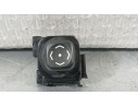 Recambio de modulo electronico para lexus es 300h referencia OEM IAM   