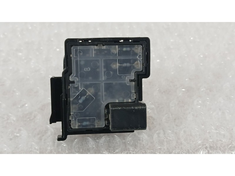 Recambio de modulo electronico para lexus es 300h referencia OEM IAM   