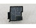 Recambio de modulo electronico para lexus es 300h referencia OEM IAM   