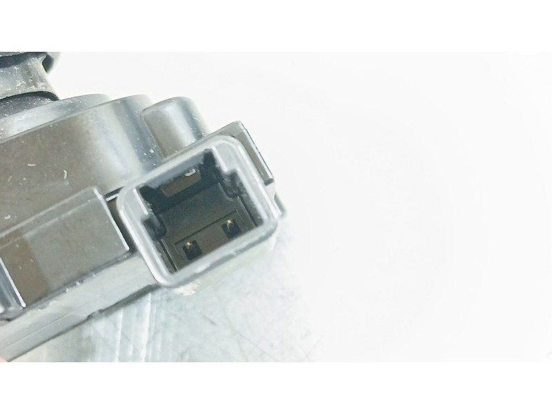 Recambio de modulo electronico para lexus es 300h referencia OEM IAM   