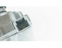 Recambio de modulo electronico para lexus es 300h referencia OEM IAM   