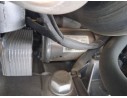 Recambio de motor arranque para opel astra k (b16) 1.2 turbo (68) referencia OEM IAM 55514262  