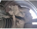Recambio de pinza freno delantera izquierda para opel astra k (b16) 1.2 turbo (68) referencia OEM IAM 1695229280 13508993 