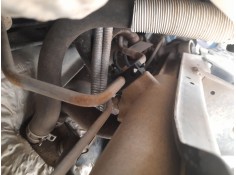 CREMALLERA DIRECCION 1205918 