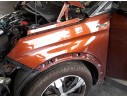 Recambio de aleta delantera izquierda para peugeot 3008 ii suv (mc_, mr_, mj_, m4_) 2.0 bluehdi 150 (mjahxh, mjahxv, mjahxg, mja