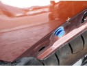 Recambio de aleta delantera izquierda para peugeot 3008 ii suv (mc_, mr_, mj_, m4_) 2.0 bluehdi 150 (mjahxh, mjahxv, mjahxg, mja
