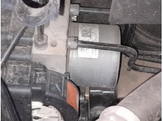 Recambio de abs para peugeot 3008 ii suv (mc_, mr_, mj_, m4_) 2.0 bluehdi 150 (mjahxh, mjahxv, mjahxg, mjahsh, mjahrh,... refere