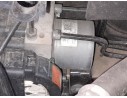 Recambio de abs para peugeot 3008 ii suv (mc_, mr_, mj_, m4_) 2.0 bluehdi 150 (mjahxh, mjahxv, mjahxg, mjahsh, mjahrh,... refere