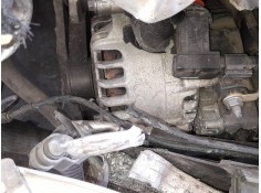 ALTERNADOR 9826550280 