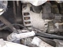Recambio de alternador para peugeot 3008 ii suv (mc_, mr_, mj_, m4_) 2.0 bluehdi 150 (mjahxh, mjahxv, mjahxg, mjahsh, mjahrh,...