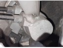Recambio de bomba freno para peugeot 3008 ii suv (mc_, mr_, mj_, m4_) 2.0 bluehdi 150 (mjahxh, mjahxv, mjahxg, mjahsh, mjahrh,..