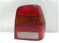 Recambio de piloto trasero derecho para volkswagen polo (801/803) referencia OEM IAM   